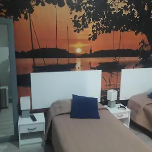 Africa Do Sul , Lisbona Portogallo