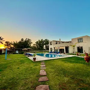 https://dar-aymane-essaouira.essaouirahotels.net