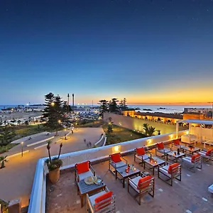 Madada Mogador Bed & Breakfast Essaouira