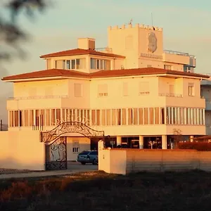 https://kodra-e-godenve.albaniahotels.org