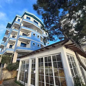 https://blue-amr.albaniahotels.org
